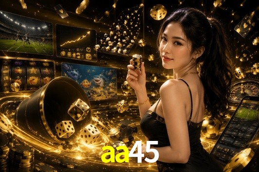 API Integration aa45