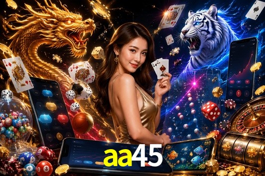 Basketball Betting aa45