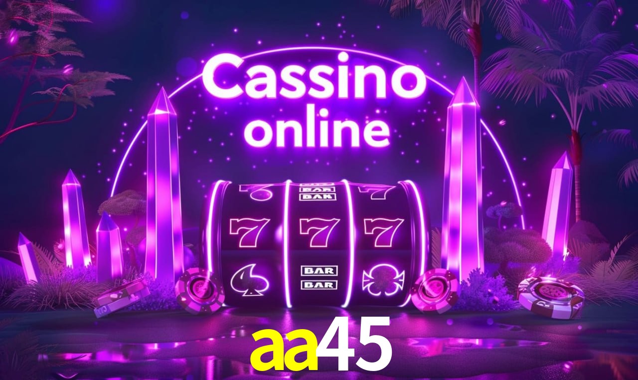 aa45 Certificado eCOGRA - Jogos Justos Auditados