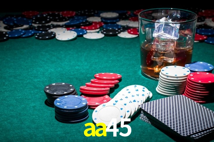 Estratégias Crash Games aa45