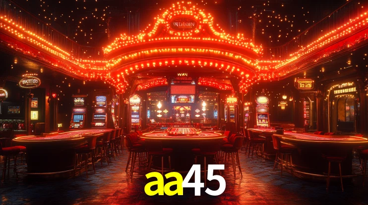 aa45,aa45.com