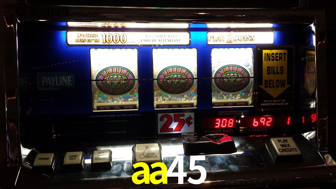 Spaceman Game aa45