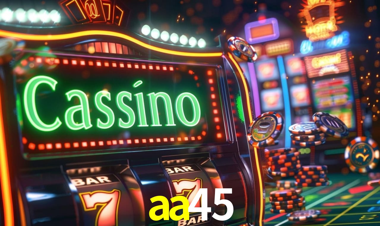 Promoção Relâmpago aa45