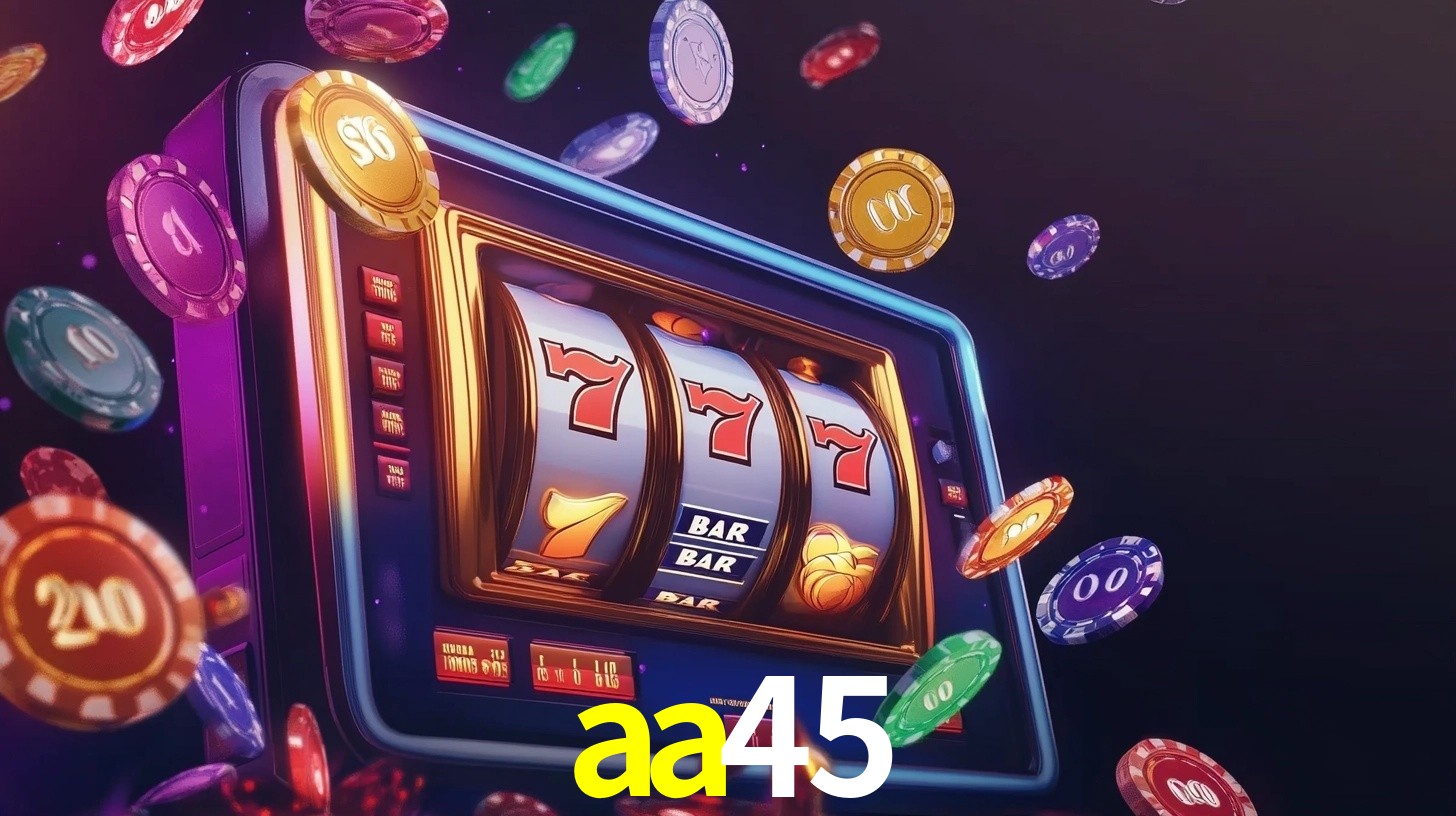 Premium Interface aa45