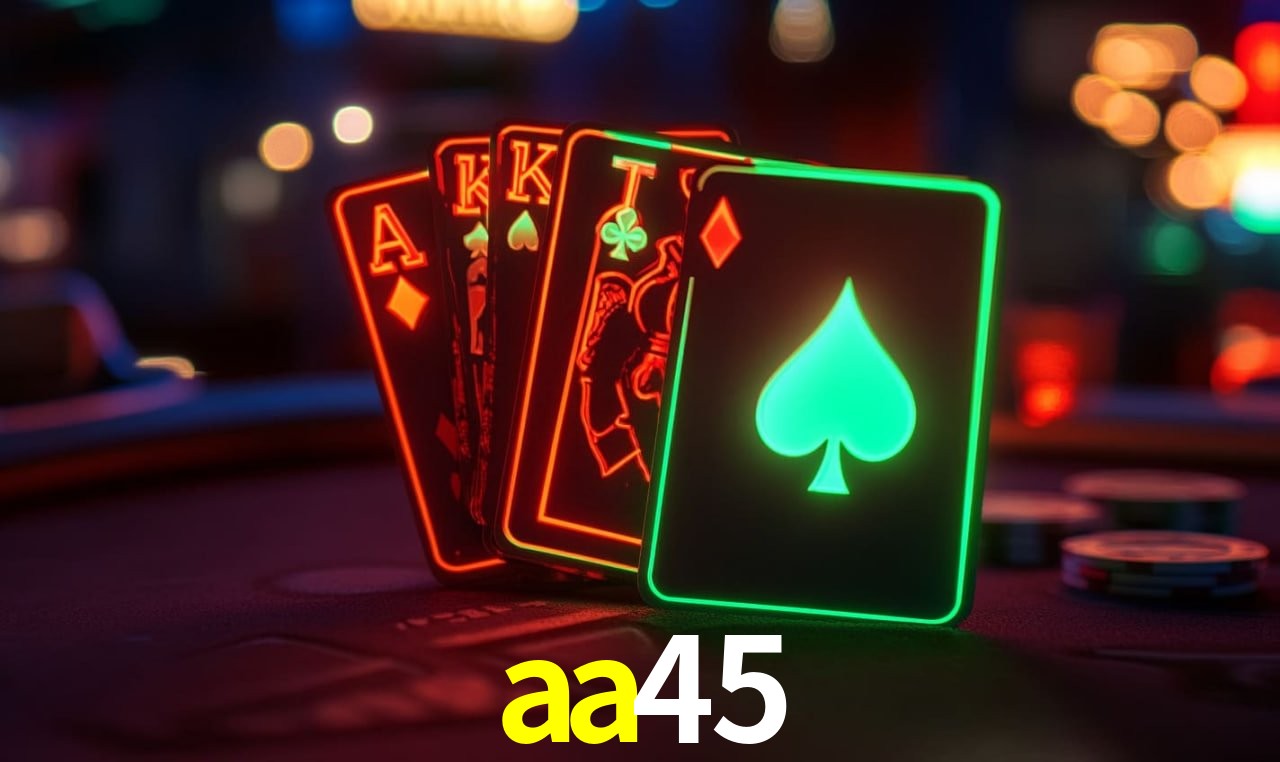 Jackpots Progressivos