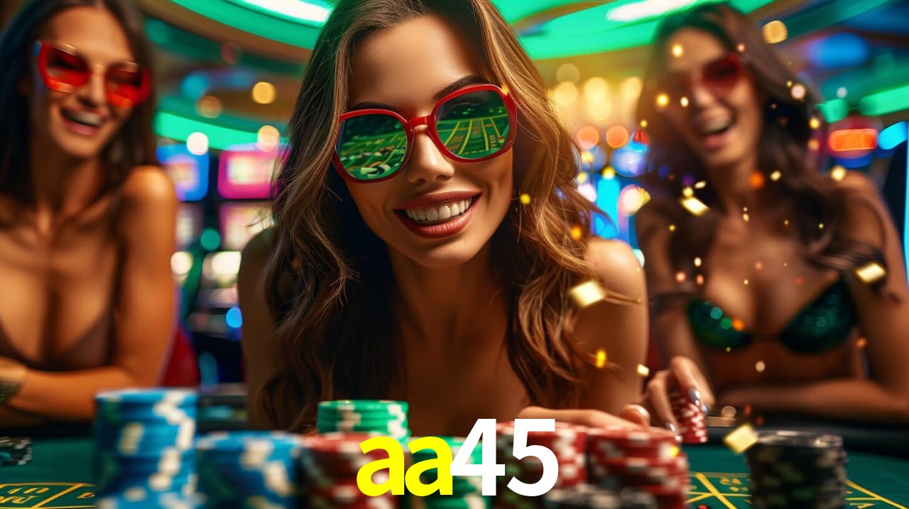Tennis Betting aa45