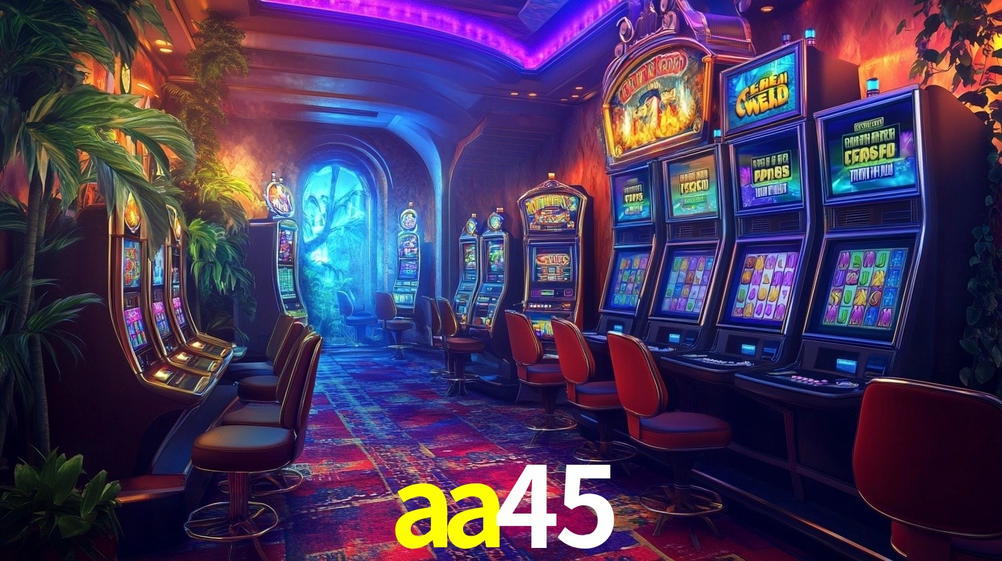 Instant EasyPaisa aa45