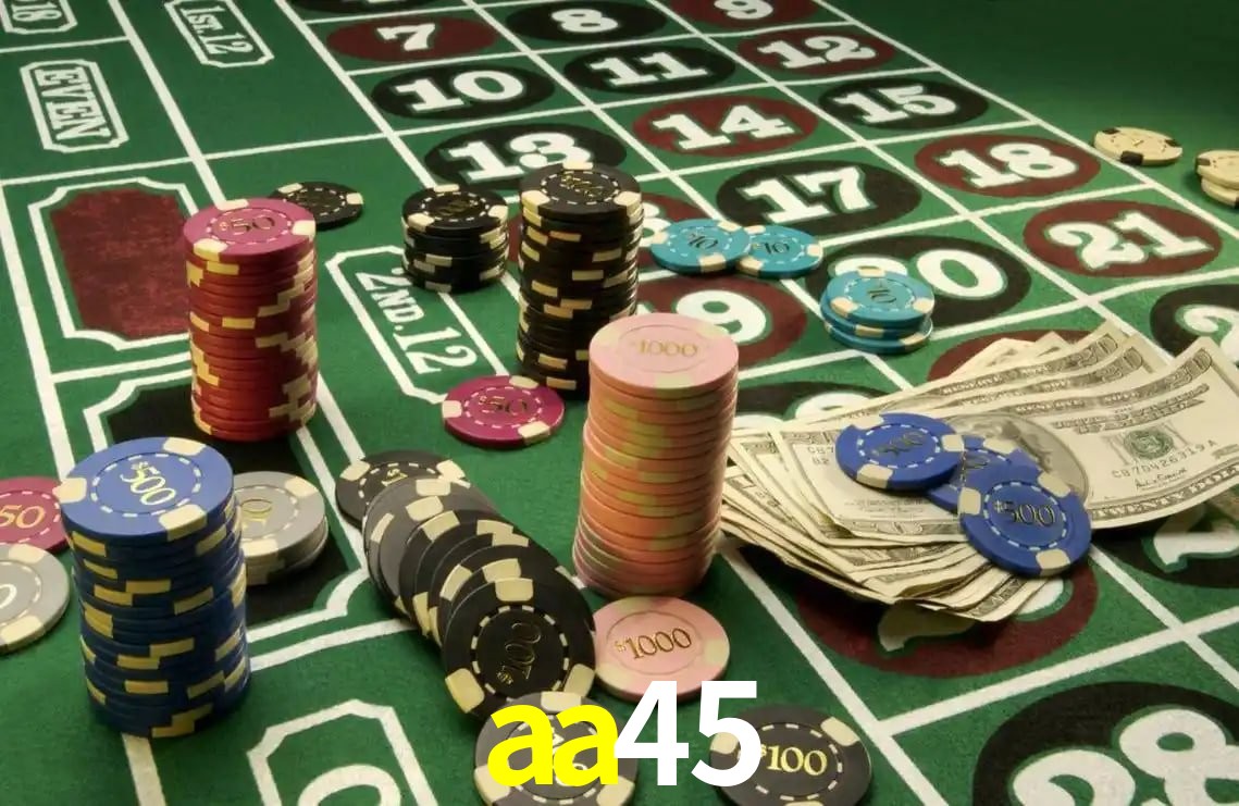 aa45,aa45.com