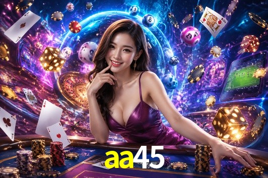 Sports Statistics aa45