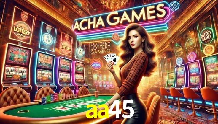 Crash Games Statistics aa45