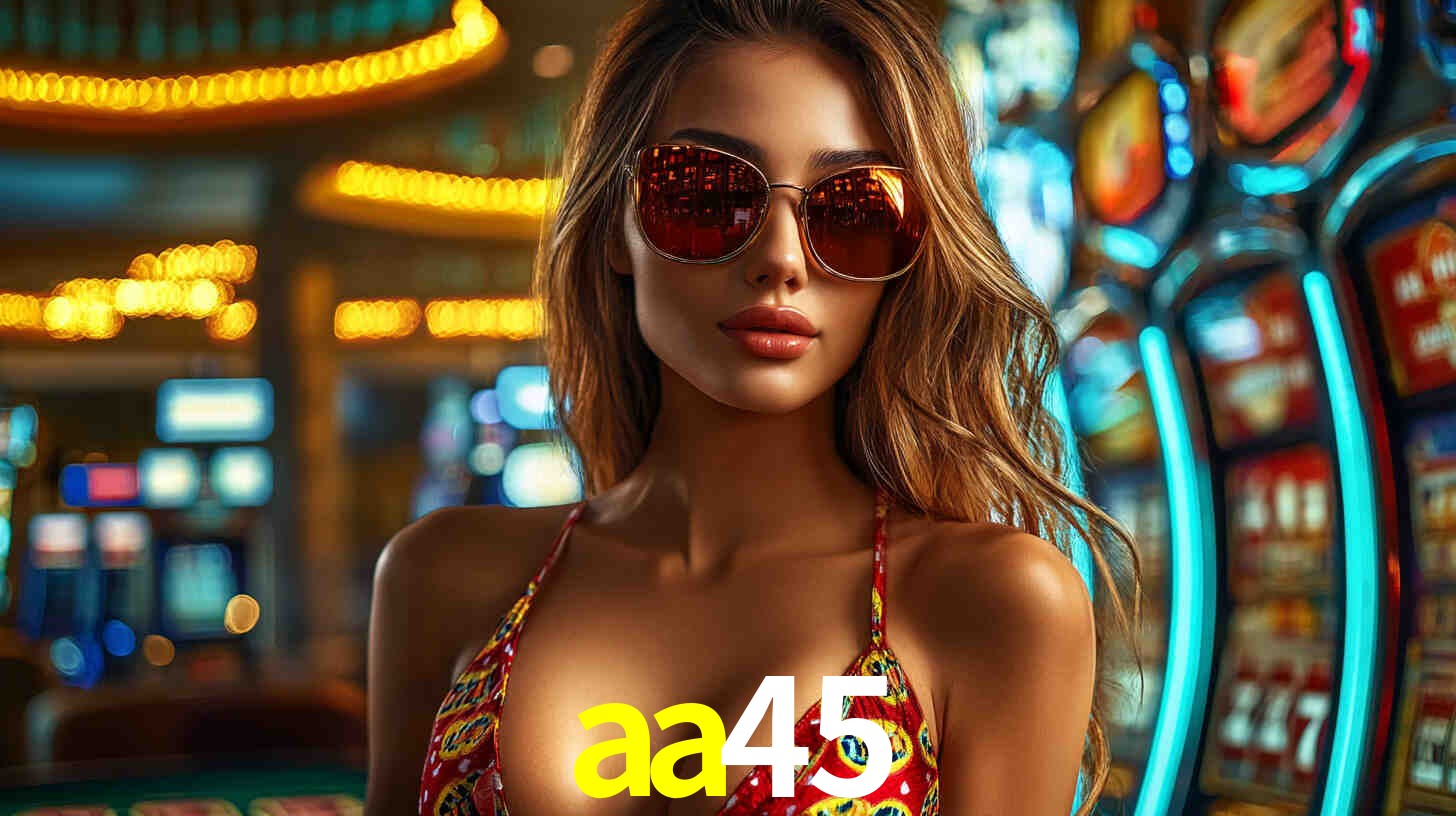 aa45,aa45.com