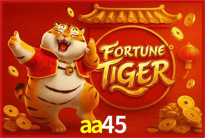 Jogos Exclusivos aa45