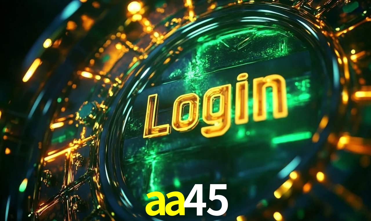 Auditado GLI - Gaming Laboratories International