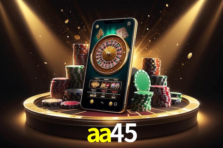Promoções Sazonais aa45
