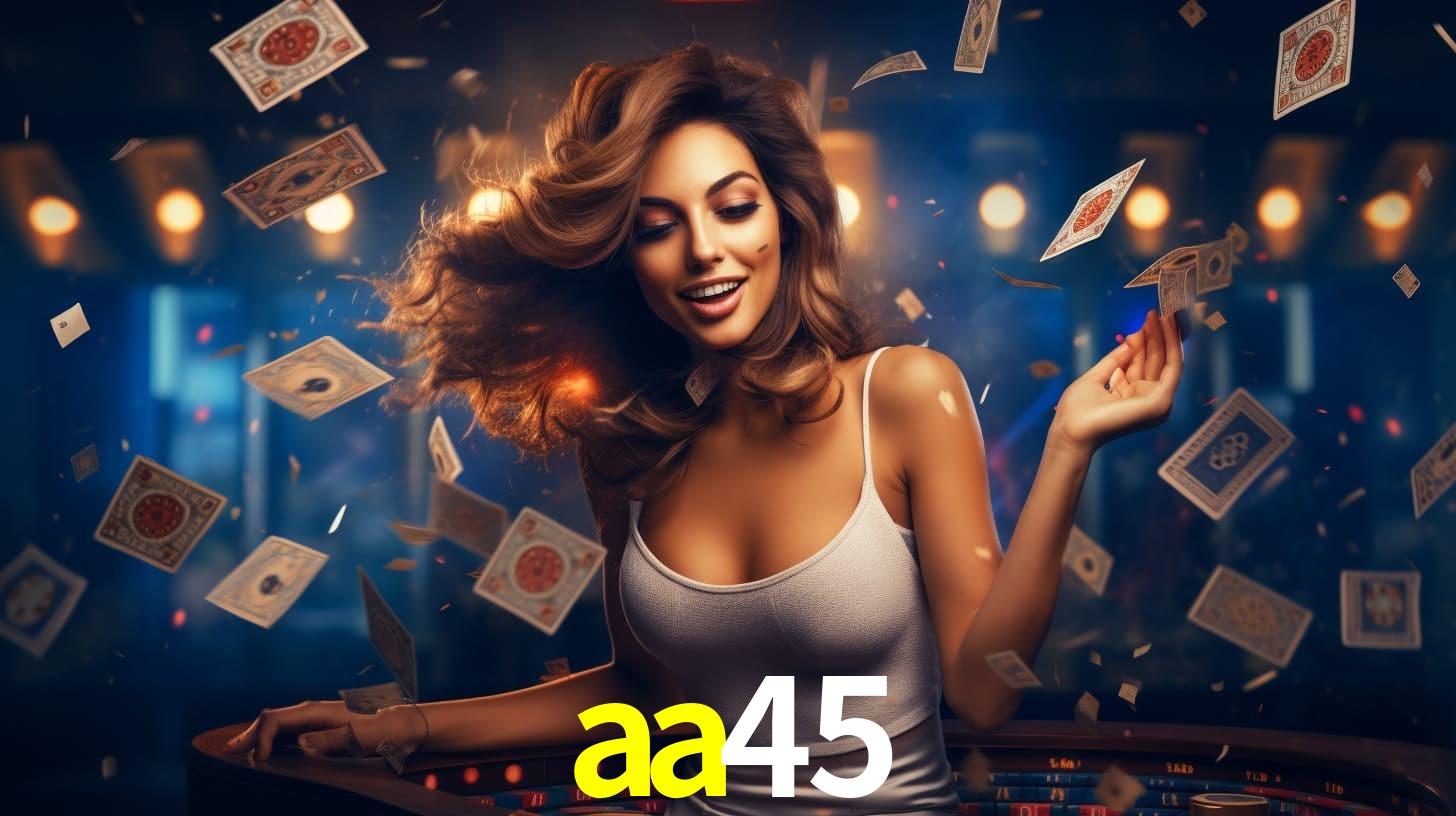Programa VIP aa45