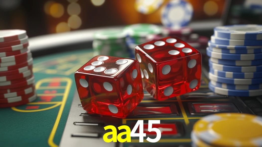 Exclusive Games aa45
