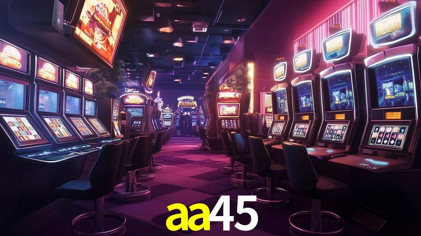 aa45,aa45.com