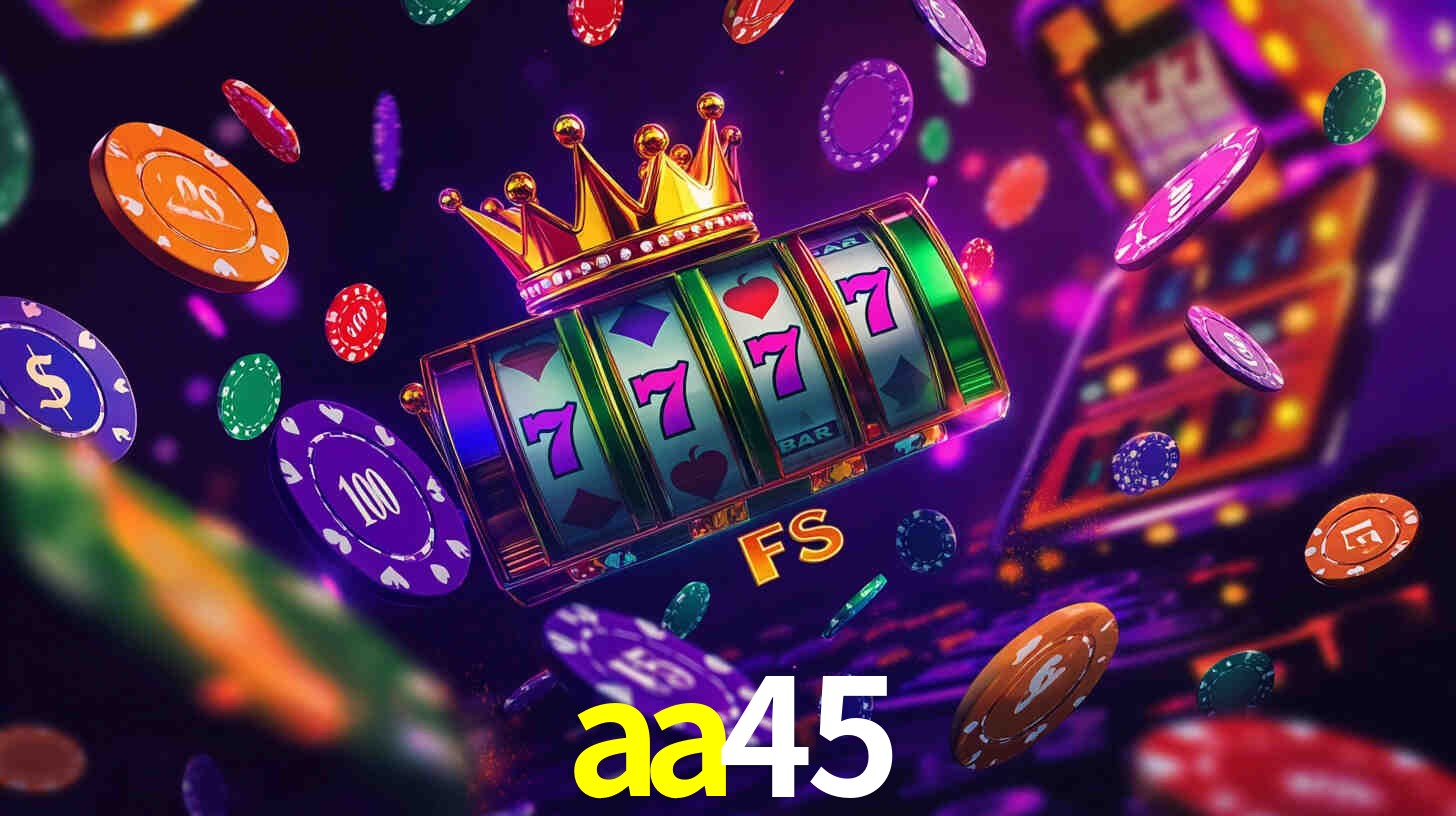 Licença Curaçao aa45