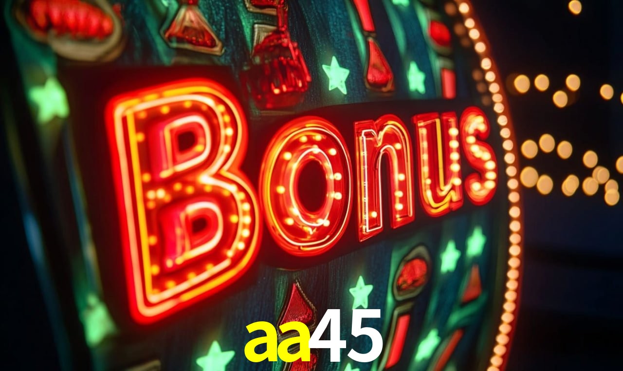 Programa VIP aa45