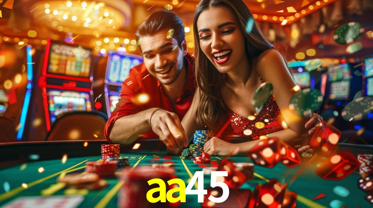 Especiais de Fim de Semana aa45