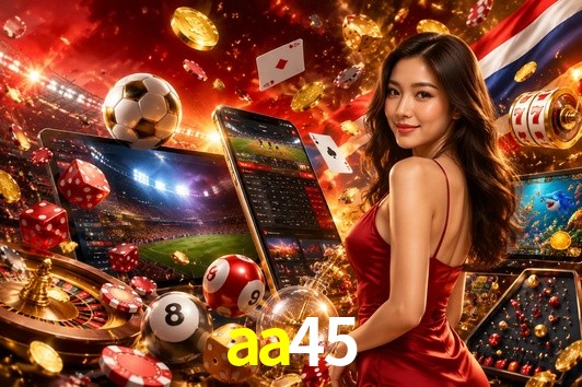 2FA Security aa45