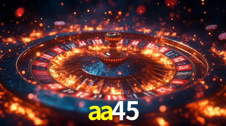 aa45.com
