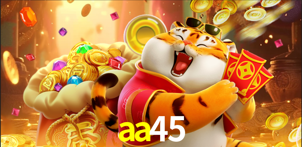 aa45 bet