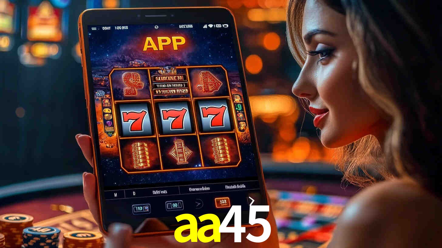 aa45