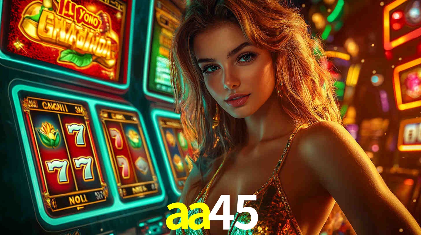 aa45,aa45.com