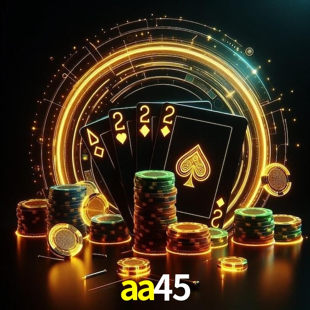 Cadastro Rápido aa45
