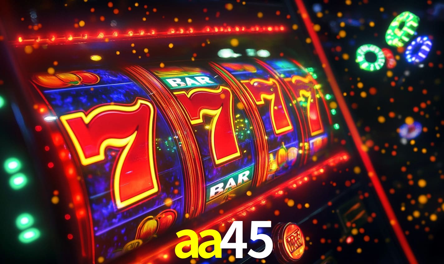 aa45,aa45.com