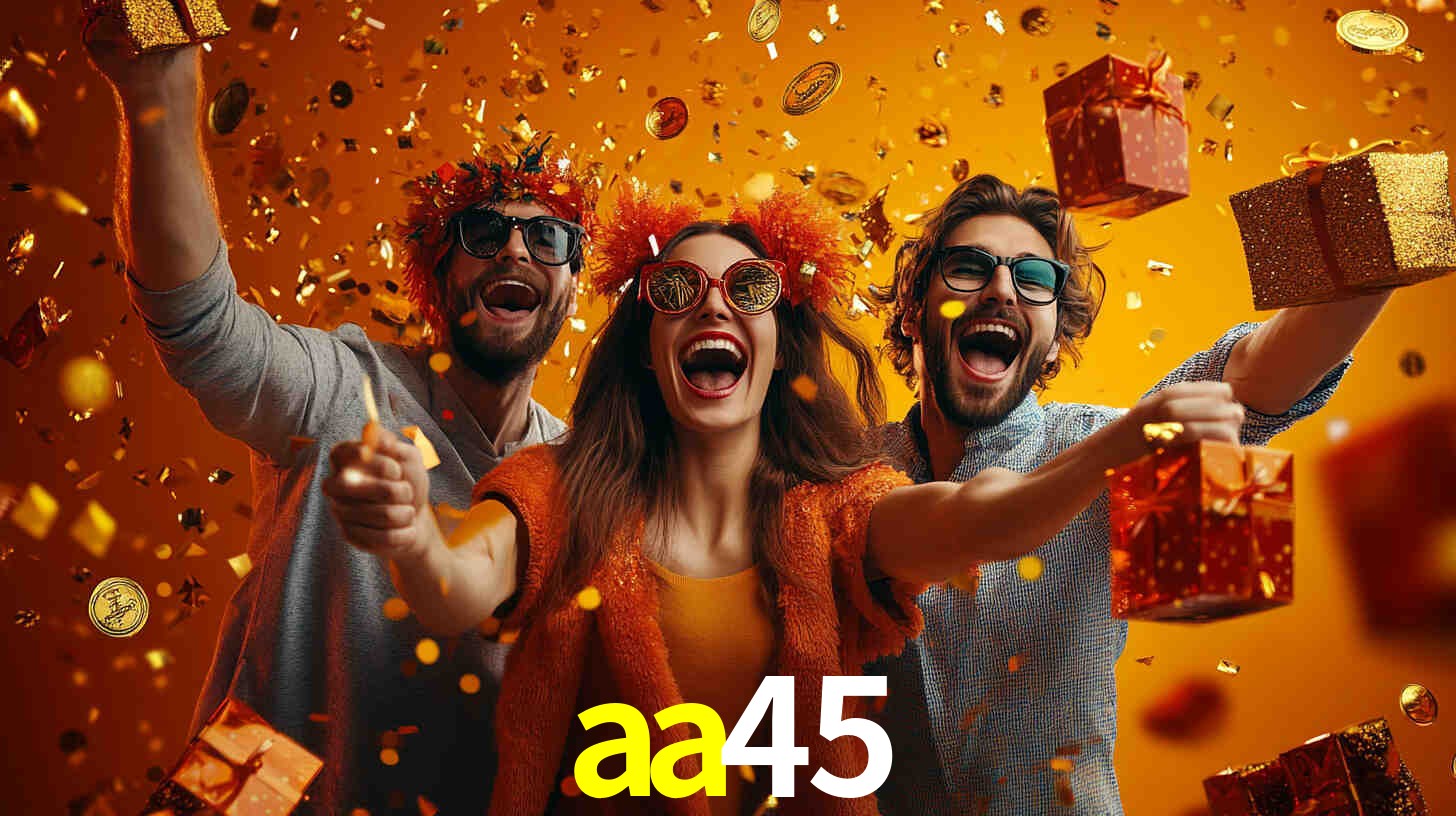 aa45