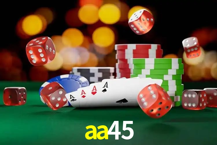 Segurança 2FA aa45