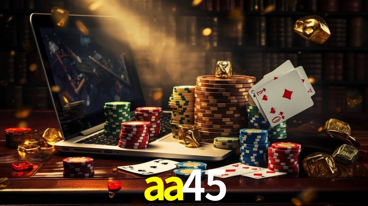 Estatísticas Crash Games aa45