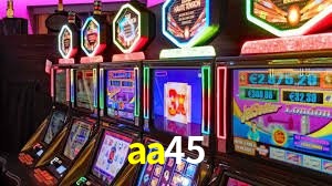 PIX Instantâneo aa45
