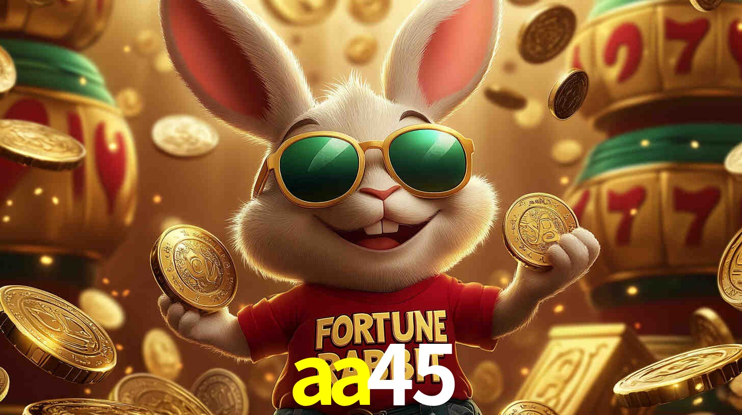 aa45,aa45.com