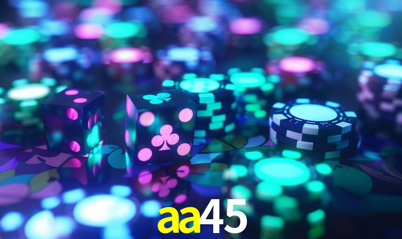 Jogo Spaceman aa45